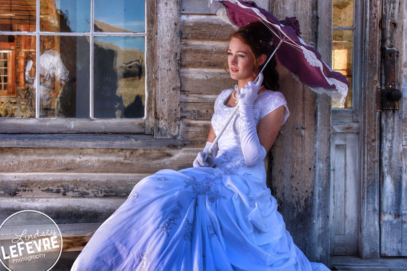 LindseyLeFevre-Bannack-BrideHDR