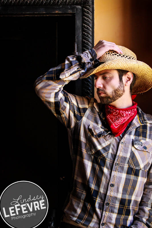 LindseyLeFevre-Bannack-Cowboy