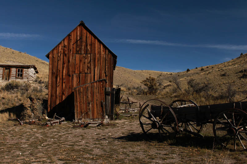 LindseyLeFevre-Bannack-HDR1-2