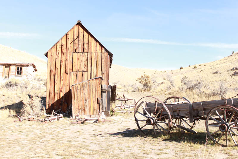 LindseyLeFevre-Bannack-HDR1-3