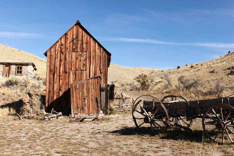 LindseyLeFevre-Bannack-HDR1