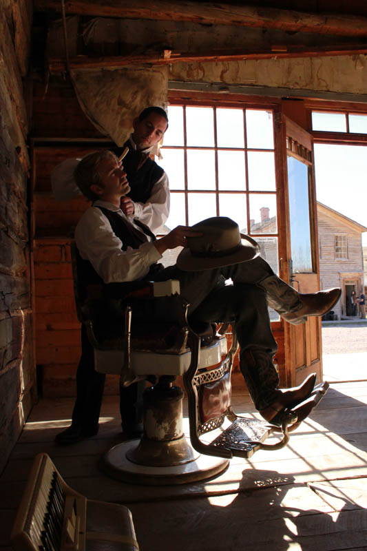 LindseyLeFevre-Bannack-HDR2-2