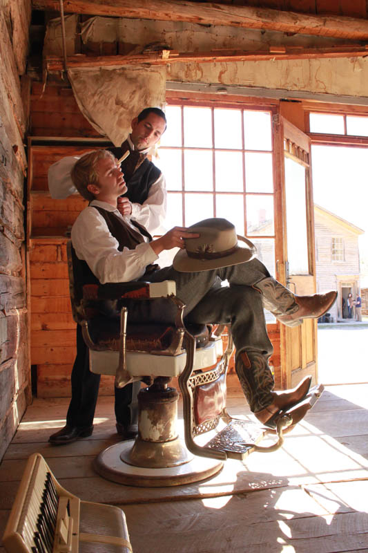 LindseyLeFevre-Bannack-HDR2