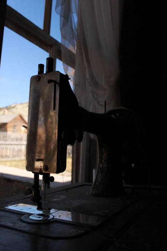 LindseyLeFevre-Bannack-HDR3