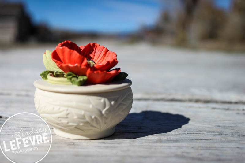 LindseyLeFevre-Bannack-JewelryBox