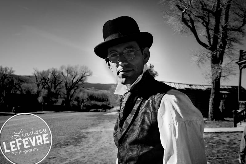 LindseyLeFevre-Bannack-Michael