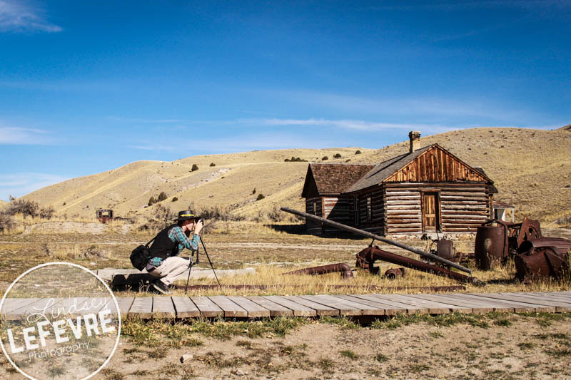 LindseyLeFevre-Bannack-Photographer