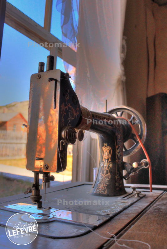 LindseyLeFevre-Bannack-SewingHDR