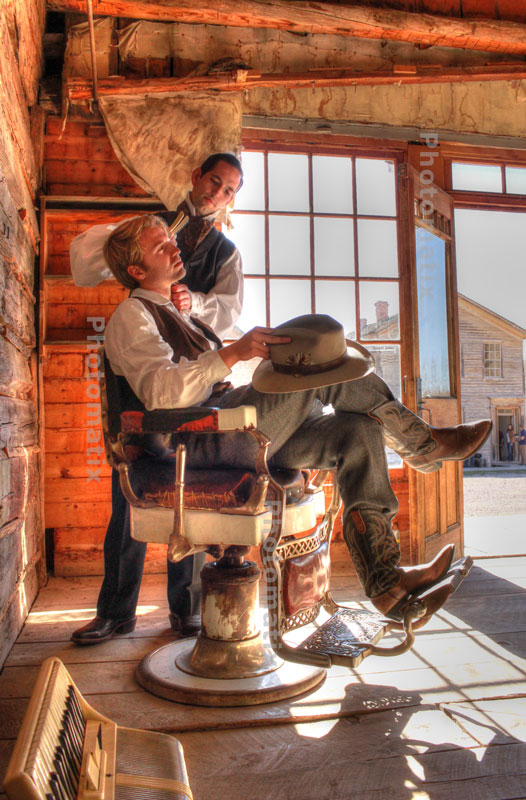 LindseyLeFevre-Bannack-ShavingHDR