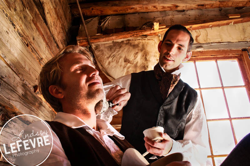 LindseyLeFevre-Bannack-CloseShave