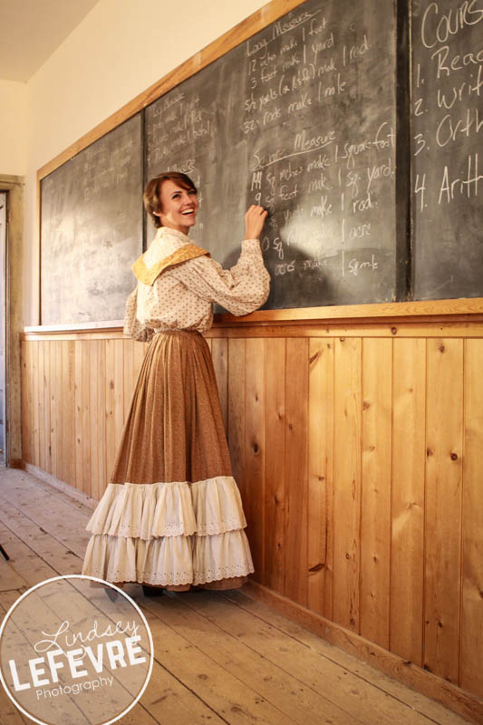 LindseyLeFevre-Bannack-SchoolTeacherPortrait-7