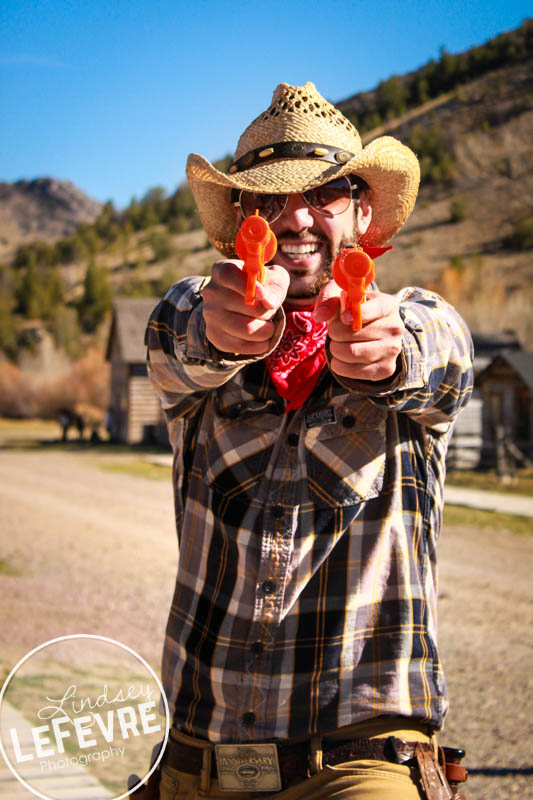 LindseyLeFevre-Bannack-StickUp