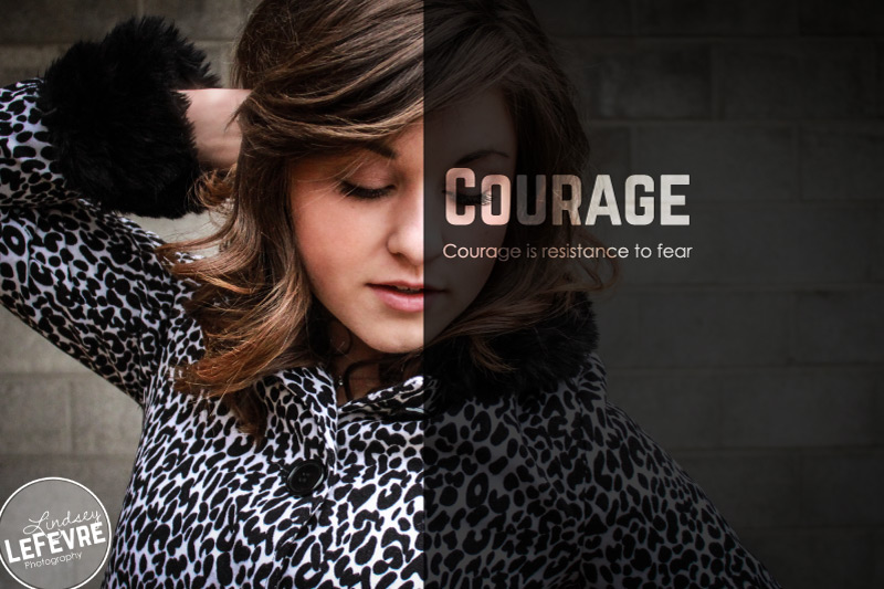 LindseyLeFevre-Courage(800)