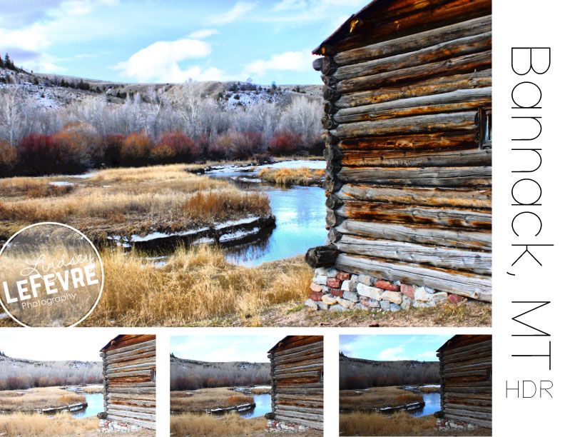 Bannack-HDR-LindseyLeFevre