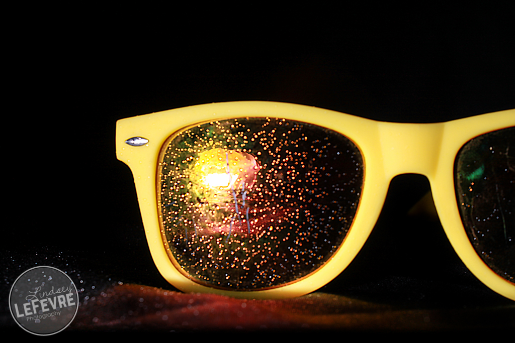 LindseyLeFevre-Yellow-SunGlasses-