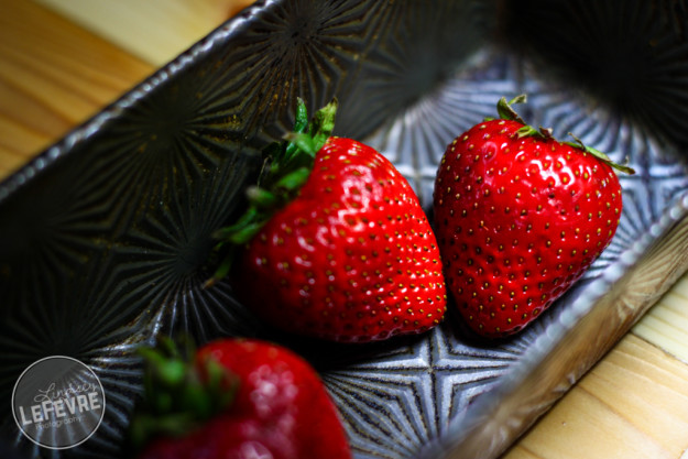 Lindsey-LeFevre-Fresh-Food-Photography-3