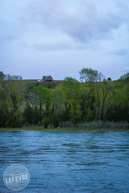 Lindsey-LeFevre-Heise-River-Idaho-1-2