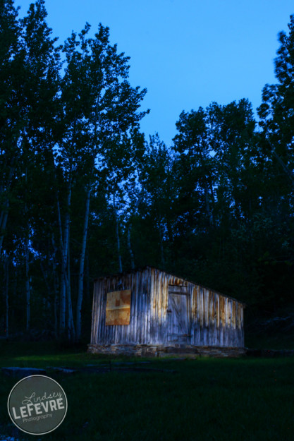 Lindsey-LeFevre-Outdoor-Light-Painting-1