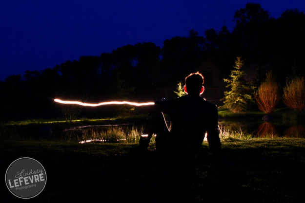 Lindsey-LeFevre-Outdoor-Light-Painting-5