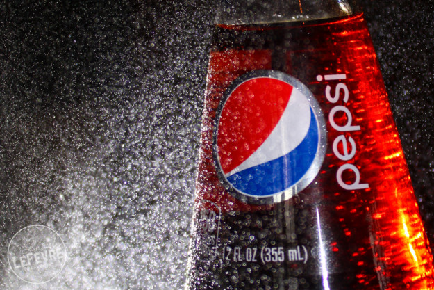 Lindsey-LeFevre-Pepsi-Spray-Photograph-3