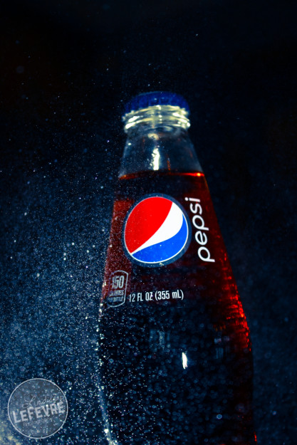 Lindsey-LeFevre-Pepsi-Spray-Photograph-5