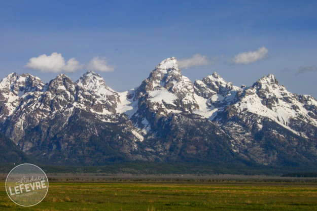 Lindsey-LeFevre-Teton-Mountains-Wyoming-1-2