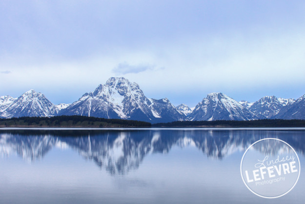 Lindsey-LeFevre-Teton-Mountains-Wyoming-1-3