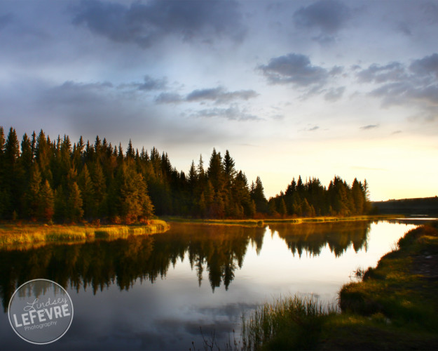 Lindsey-LeFevre-Teton-Mountains-Wyoming-1