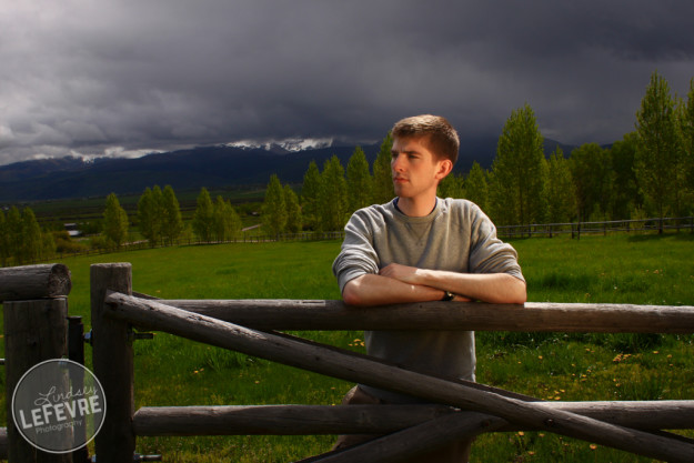 Lindsey-LeFevre-Teton-Mountains-Wyoming-Light-Balance-1