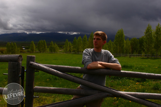 Lindsey-LeFevre-Teton-Mountains-Wyoming-Light-Balance-3