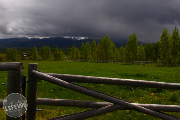 Lindsey-LeFevre-Teton-Mountains-Wyoming-Light-Balance-4