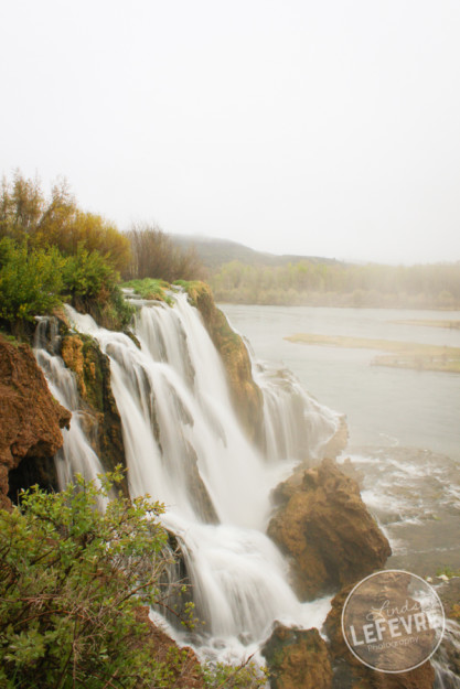 LindseyLeFevre-FallCreekFalls-1