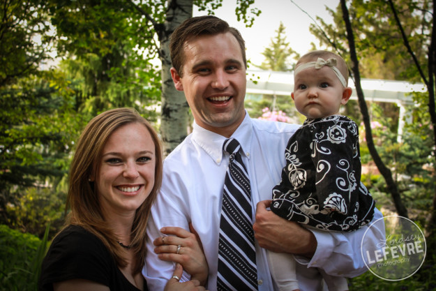 LindseyLeFevre-FamilyPortraitShoots-Sistine-5 copy