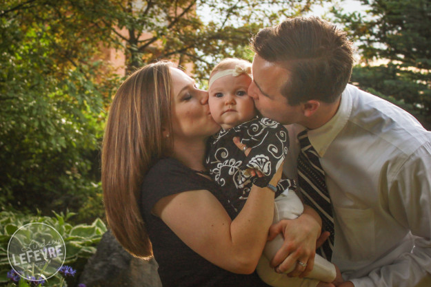 LindseyLeFevre-FamilyPortraitShoots-Sistine-6