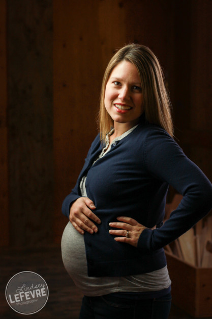 LindseyLeFevre-Graduate-Maternity-Kelly-Marrott1