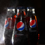 LindseyLeFevre-PepsiSpray-Original-1