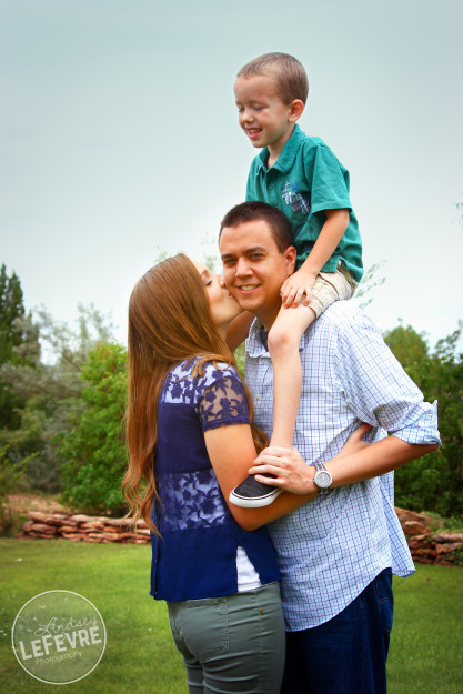 Moore-Family-Portraits-LindseyLeFevre-10