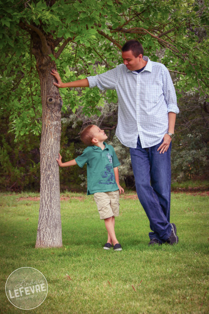 Moore-Family-Portraits-LindseyLeFevre-35