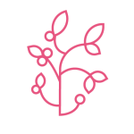 Personal-Logo-Flower1