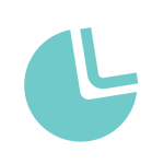 Personal-Logo-LL1