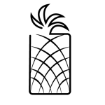 Personal-Logo-Pineapple1