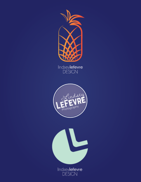 Final-Personal-Logo-LindseyLeFevre