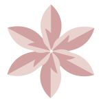 Flower-Pink-1