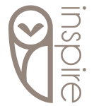 Inspire the Desire Logo