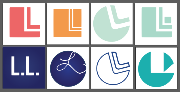 LL-Icons