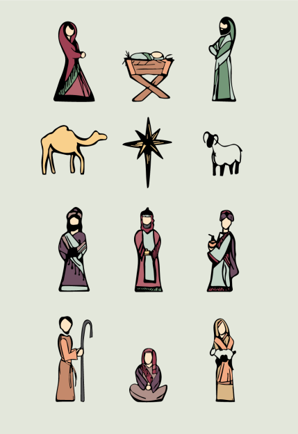 LindseyLeFevre-Nativity-Icons-Final