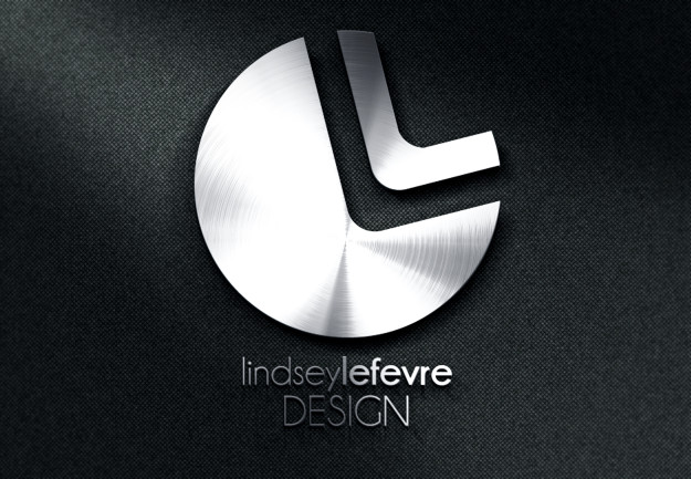 MockUp-LindseyLeFevre-Icon