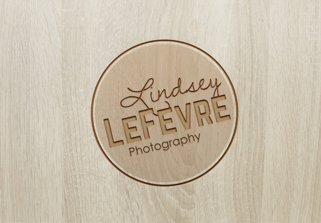 MockUp-LindseyLeFevre-Photography