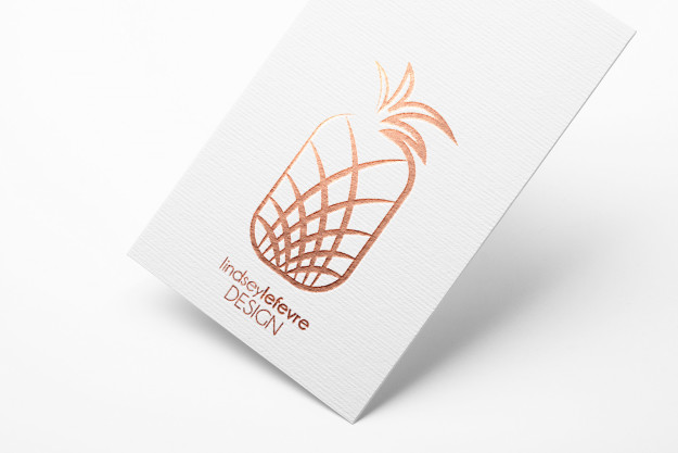 MockUp-PineappleDesign