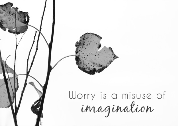 Worry-Postcard-4.25x6